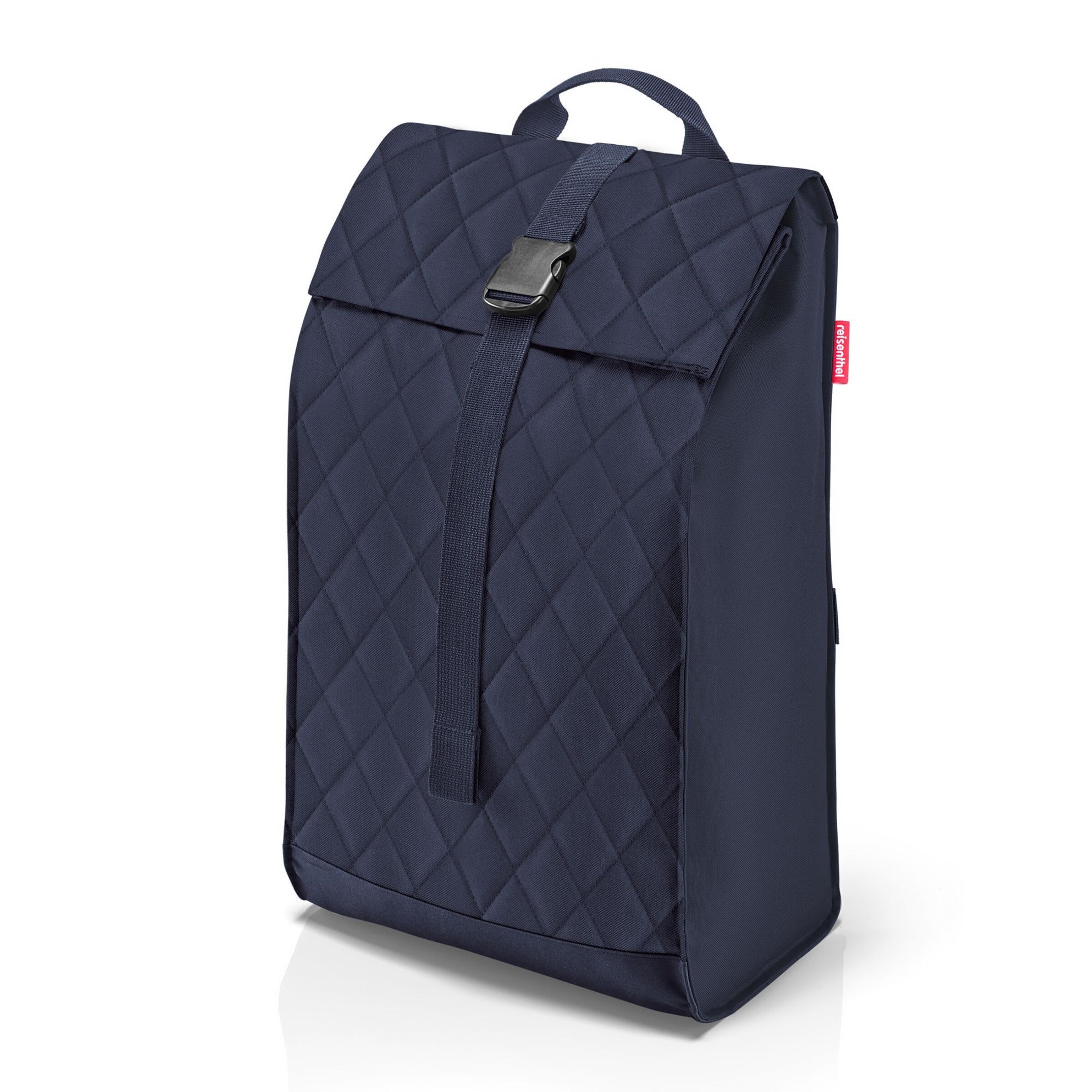 Valisette 'Citycruiser' REISENTHEL en bleu