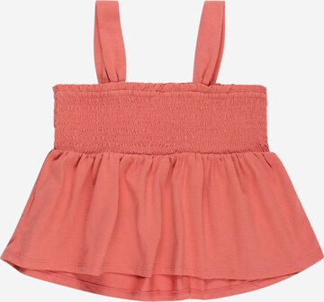 OshKosh Top in Orange