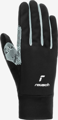 REUSCH Sporthandschuhe 'Arien' in Mischfarben