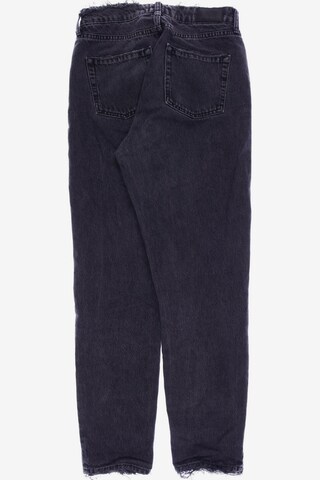 Urban Outfitters Jeans 28 in Grau