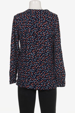 Bexleys Blouse & Tunic in L in Blue