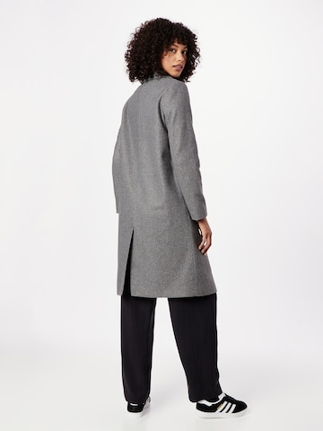 Manteau mi-saison Dorothy Perkins en gris