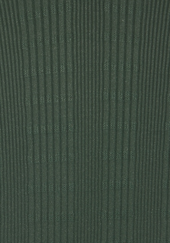 Slip costum de baie de la Copenhagen Studios pe verde