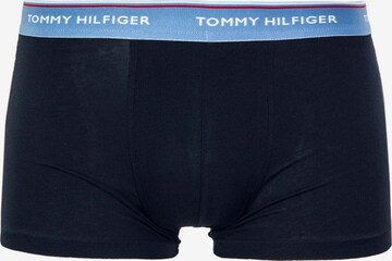 Tommy Hilfiger Underwear Regular Boxershorts in Mischfarben