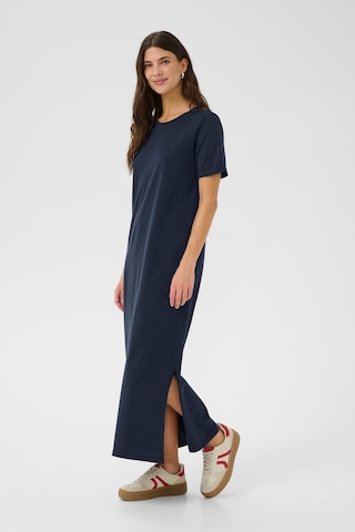 Love Copenhagen Kleid 'Dominika' in Blau