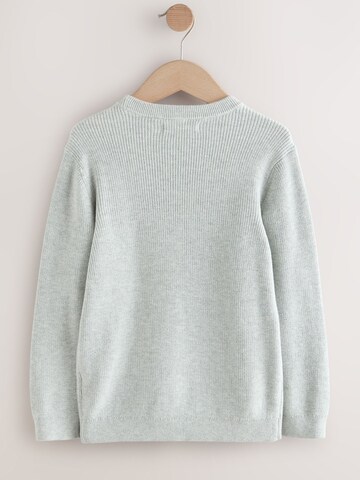 Next Свитер в Синий