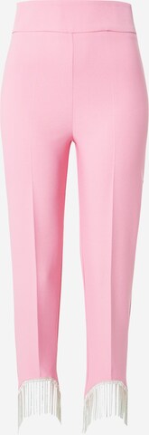 Trendyol Pants in Pink: front