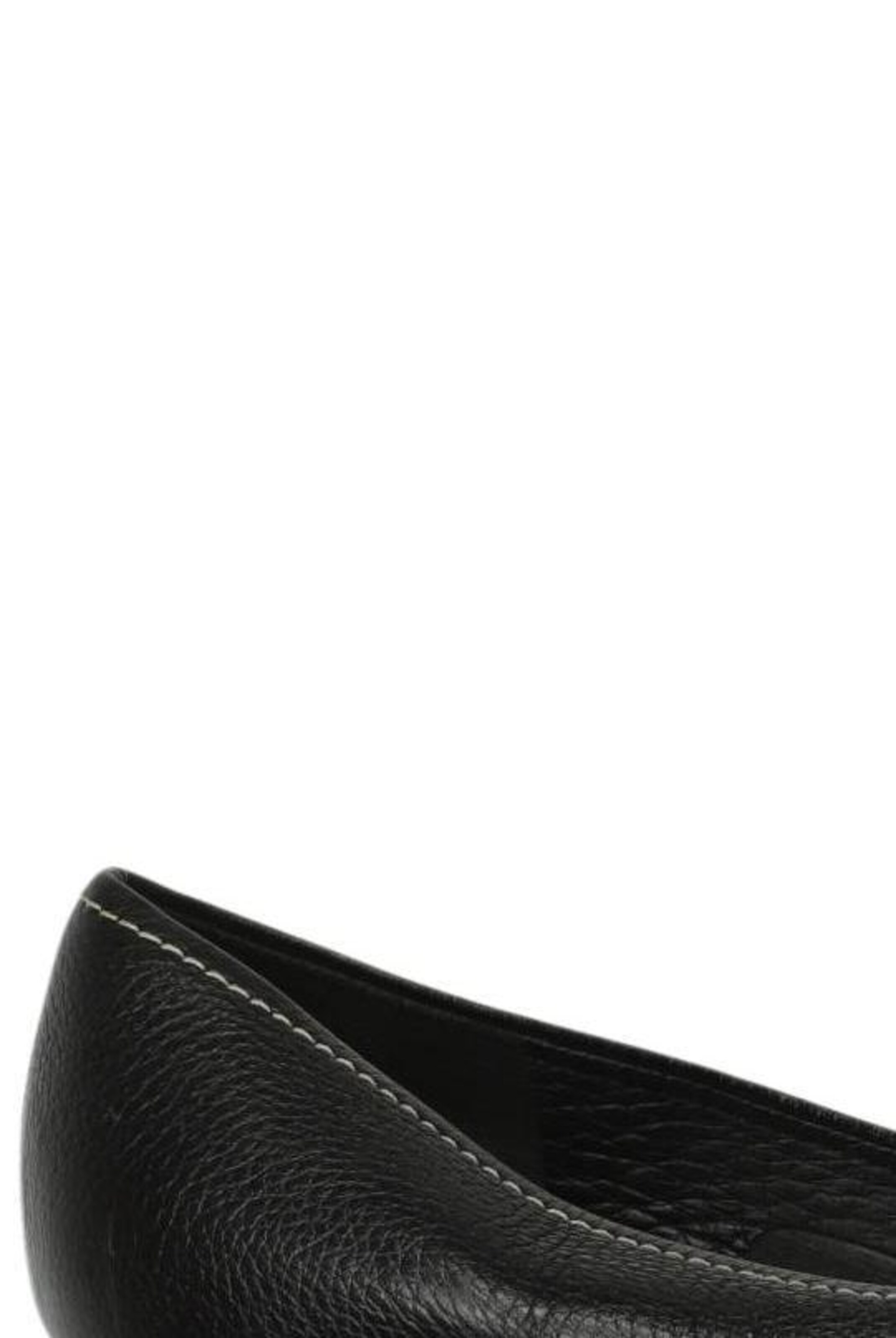 PRADA High Heels & Pumps in 41 in Black
