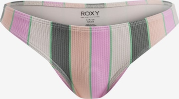 ROXY Bikinihose in Mischfarben: predná strana