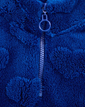 Sweat-shirt WE Fashion en bleu