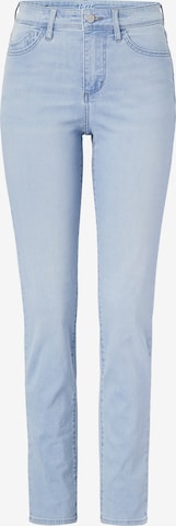 PADDOCKS Slim fit Jeans in Blue: front