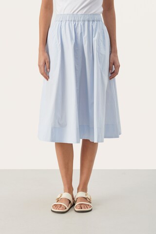 Part Two Rok 'Ingi' in Beige