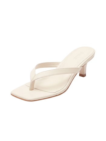 Sandalias 'Nico'