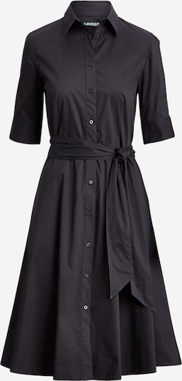 Lauren Ralph Lauren Puseromekko 'FINNBARR' värissä musta, Tuotenäkymä