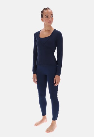 Ted Baker Shirt in Blue