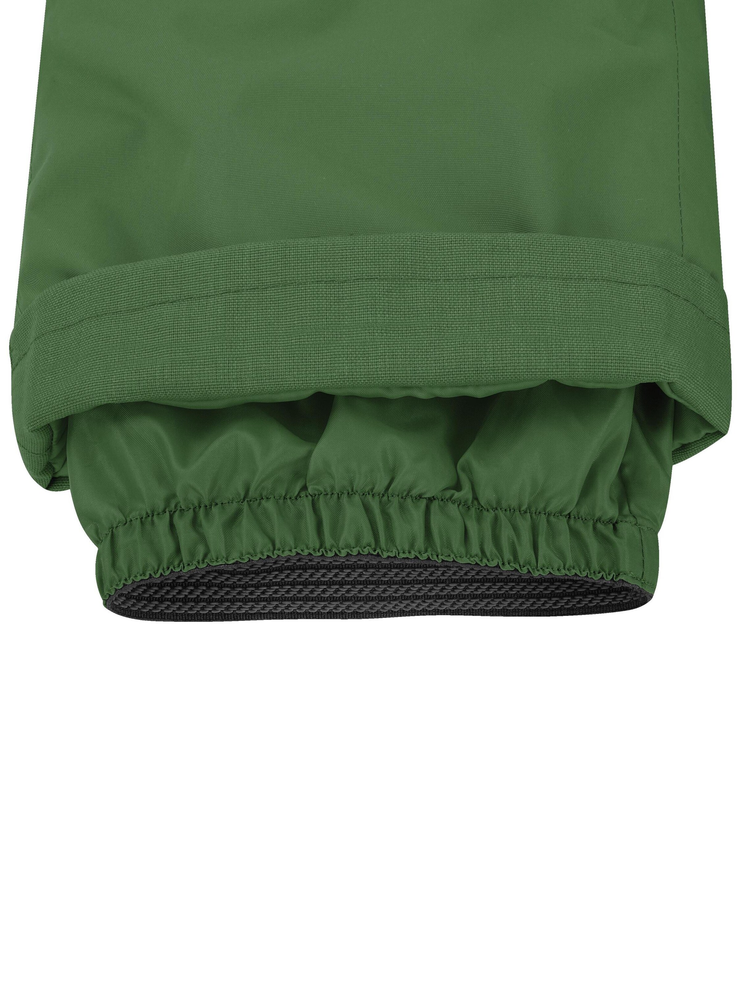 normani Regular Outdoor broek 'Deltana' in Groen