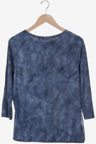 Rabe Top & Shirt in M in Blue