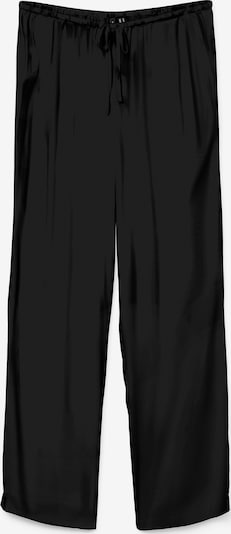 Vero Moda Petite Hlače 'VMEASY JOY' u crna, Pregled proizvoda