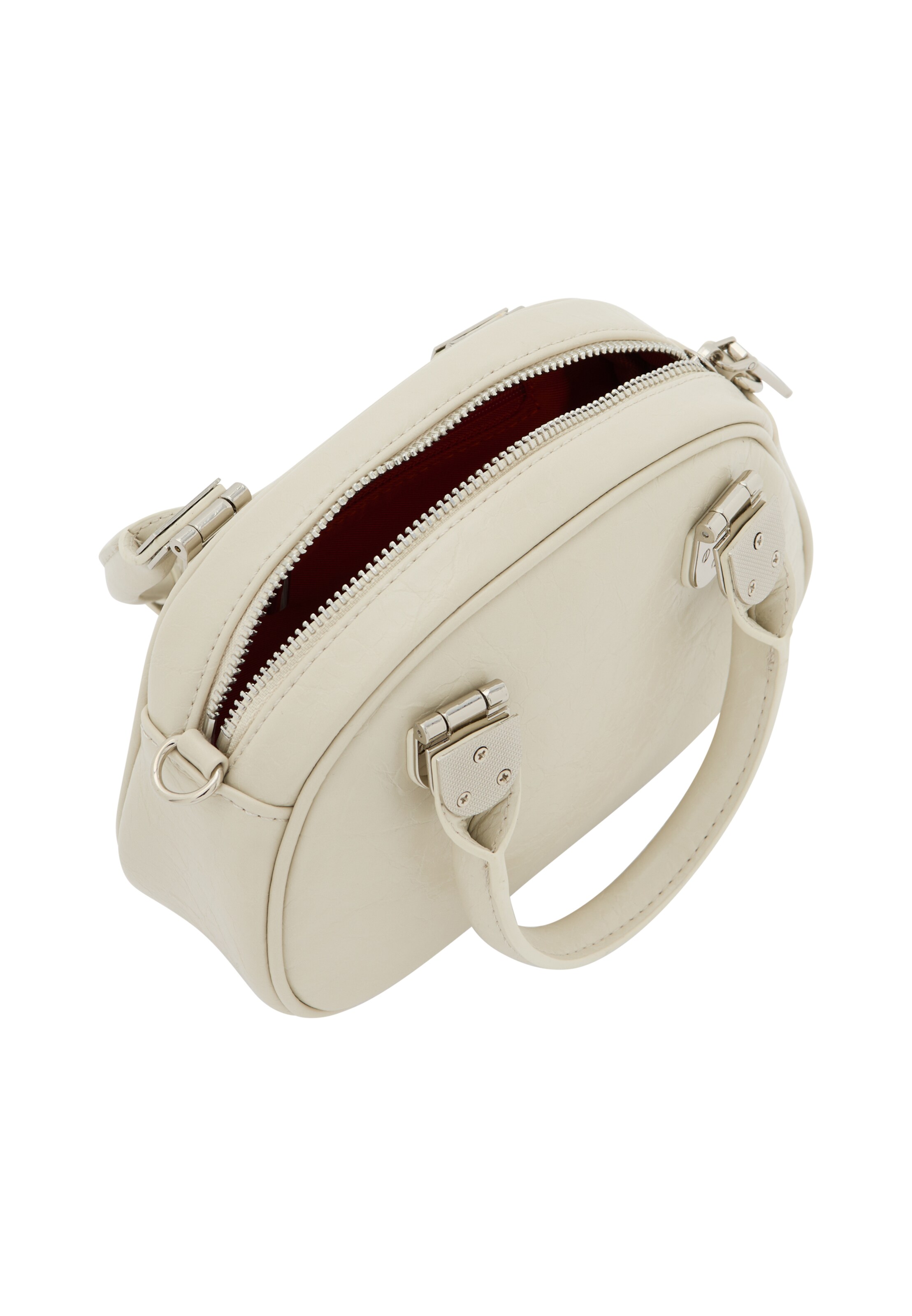 balts faina Rokassomiņa