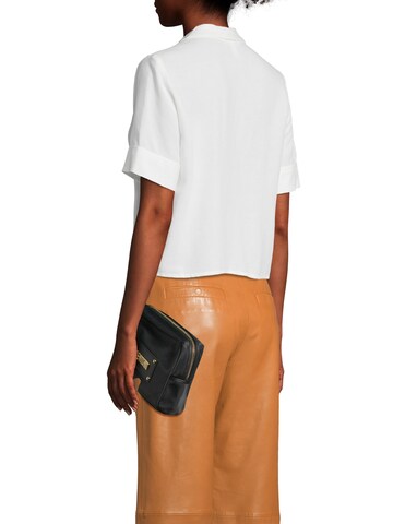 Love Moschino - Neceser en negro