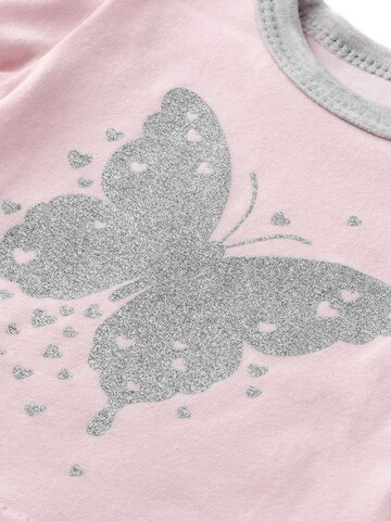 Baby Sweets Shirt in Pink