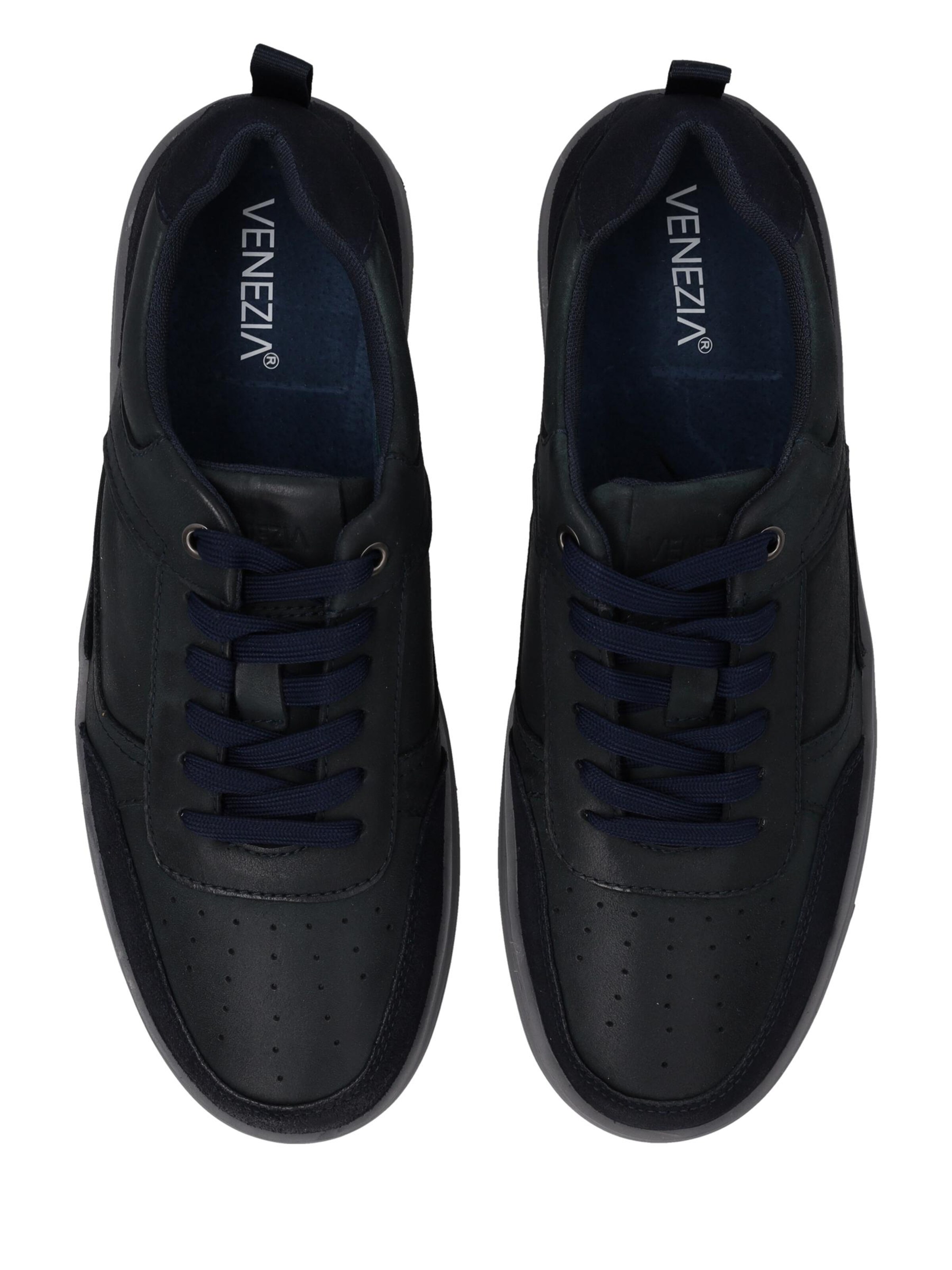 VENEZIA Sneaker low‌‌‌‌‌‌ in Blau
