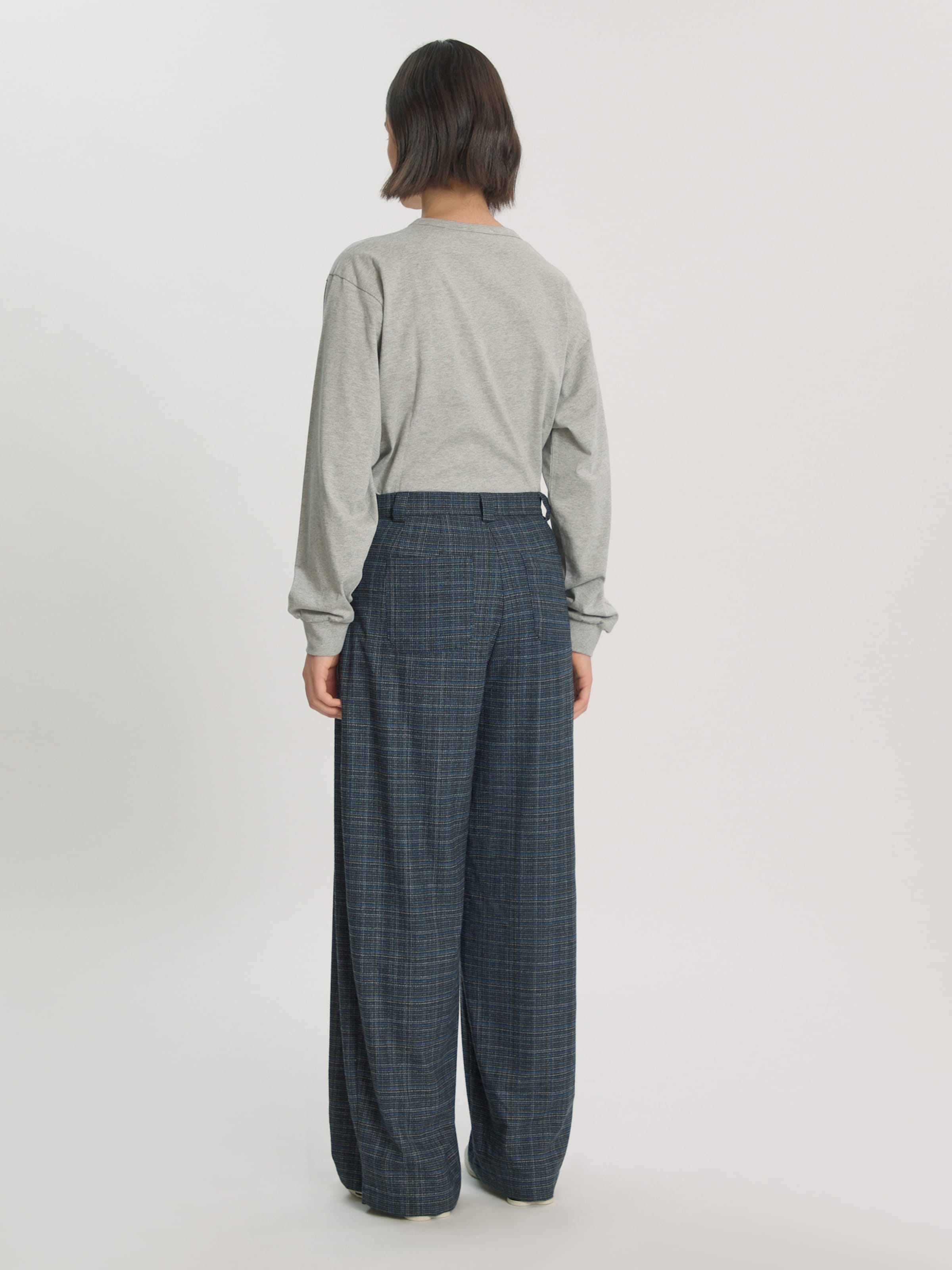 Broek 'Marou'