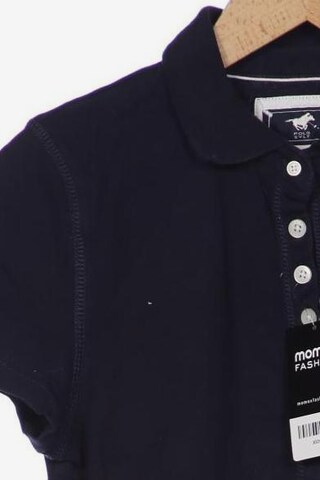 Polo Sylt Top & Shirt in M in Blue