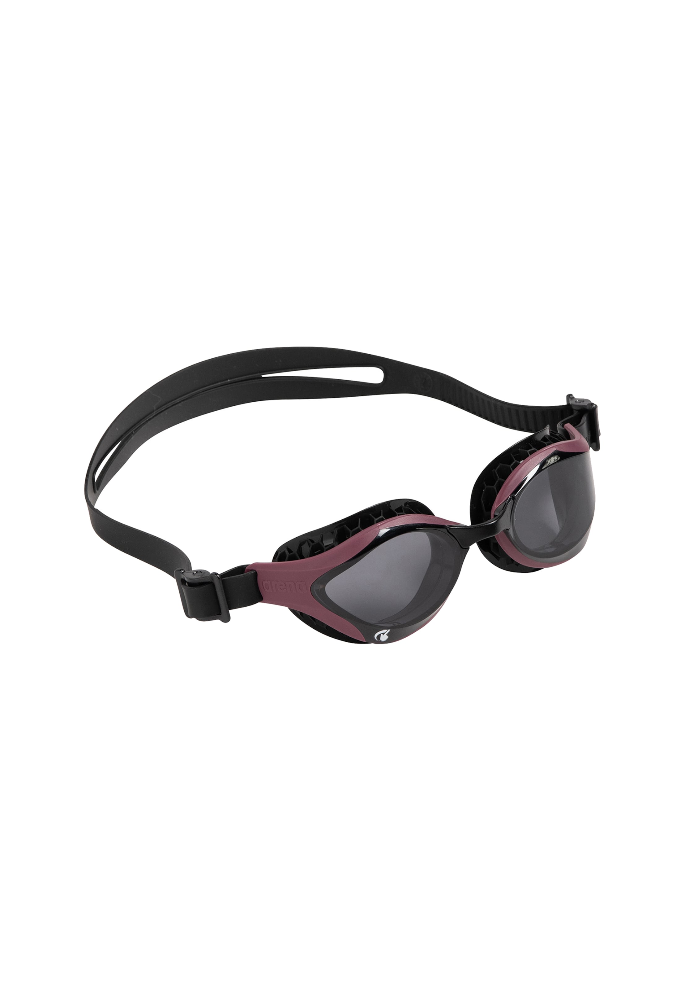 ARENA - Gafas 'AIR BOLD SWIPE' en negro