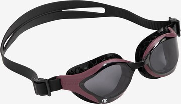 ARENA Sportovní brýle – černá