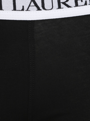 Polo Ralph Lauren Boxeralsók 'Classic' - fekete