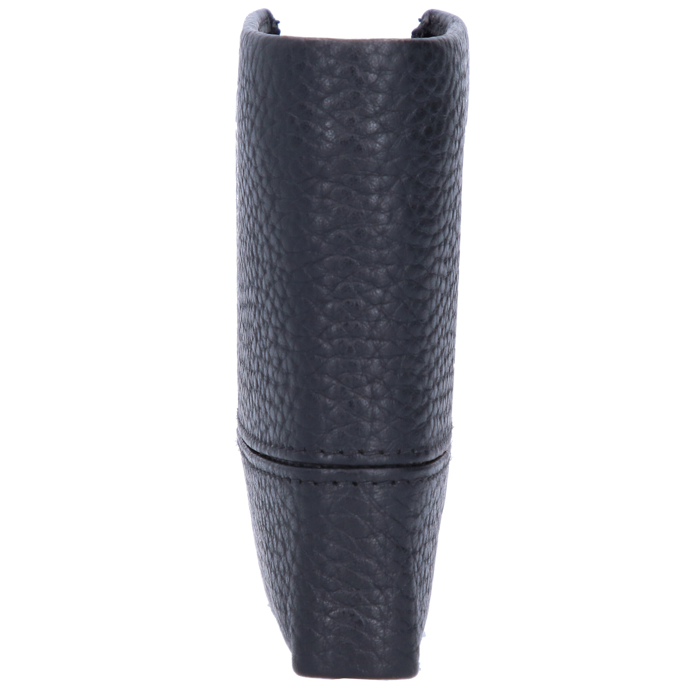 mano Geldbörse 'Don Tommas' in Blau