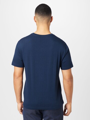 Banana Republic Bluser & t-shirts i blå