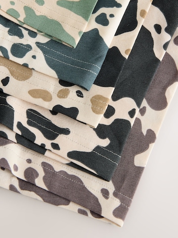 Next Boxershorts in Beige