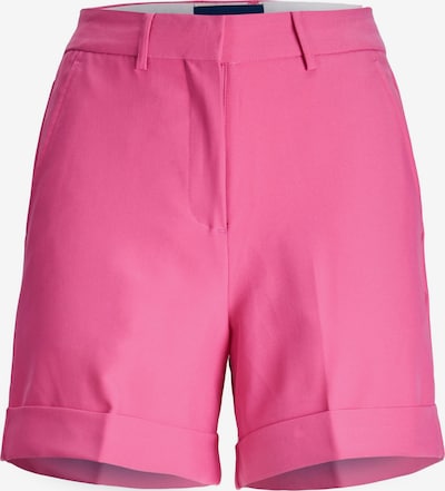 Pantaloni cutați 'Mary' JJXX pe roz, Vizualizare produs