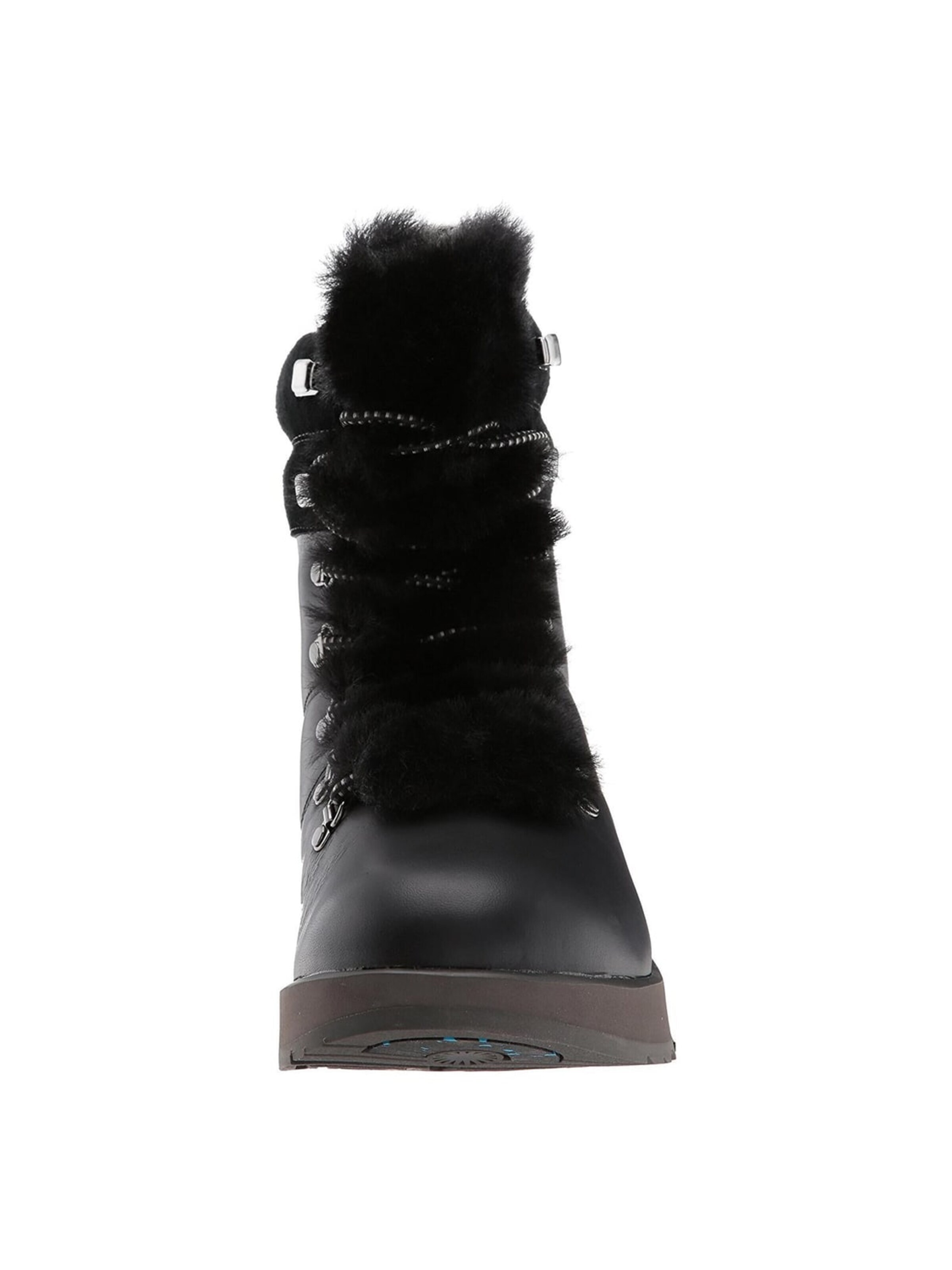 UGG Boot 'Viki' in Black
