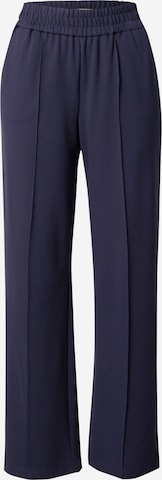 ONLY Παντελόνι 'ONLPOPTRASH-SUKI' σε μπλε: μπροστά