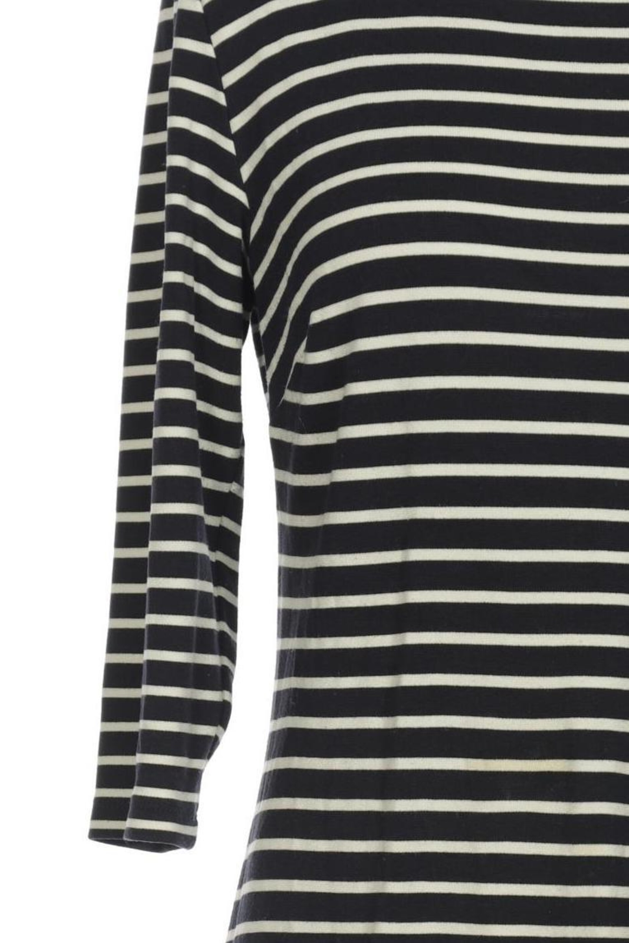 Noppies Dress in S in Blue