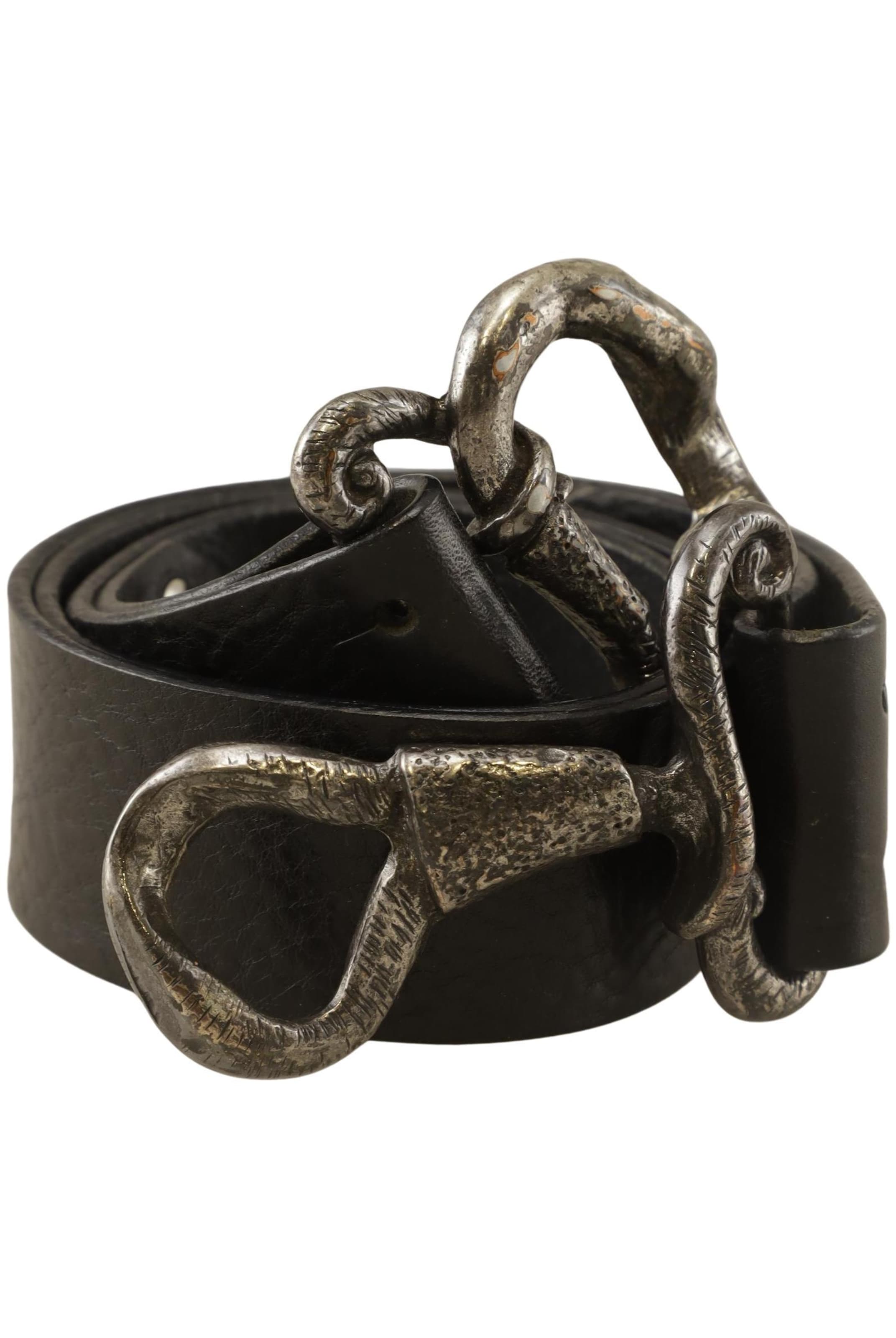 Marc Cain Gürtel One Size in Mischfarben: Vorderseite