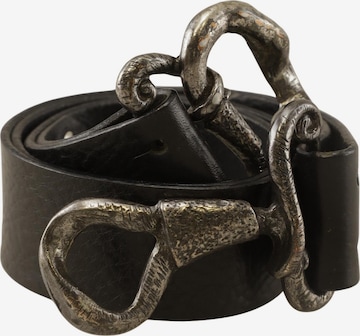 Marc Cain Gürtel One Size in Mischfarben: Vorderseite