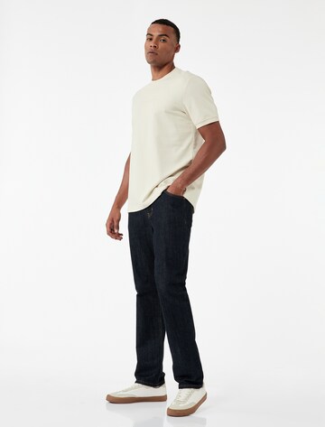 Koton Shirt in White