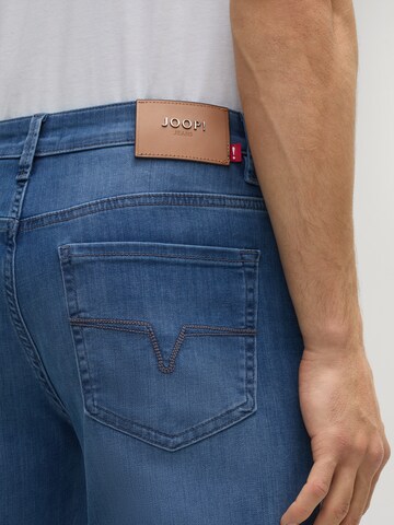 Regular Jean 'Stephen' JOOP! Jeans en bleu