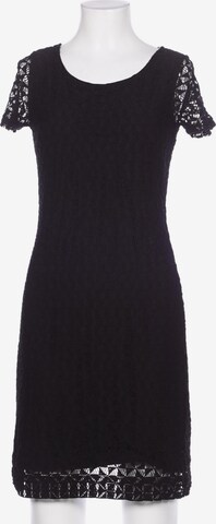 MORE & MORE Dress in XS in Black: front