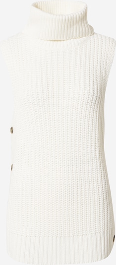 Rut & Circle Sweater 'SELMA' in natural white, Item view
