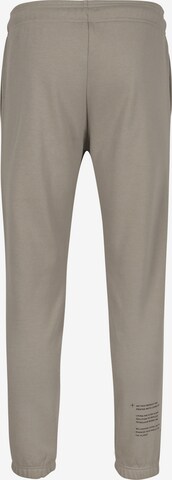 Loosefit Pantaloni 'Atlantic' de la O'NEILL pe bej