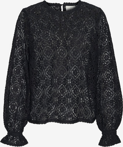 Kaffe Bluza 'Thea' u crna, Pregled proizvoda