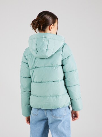 ONLY Between-Season Jacket 'NEW AMANDA' in Green