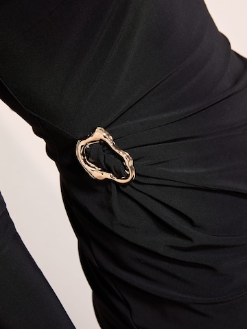 Maglietta di Friends Like These in nero