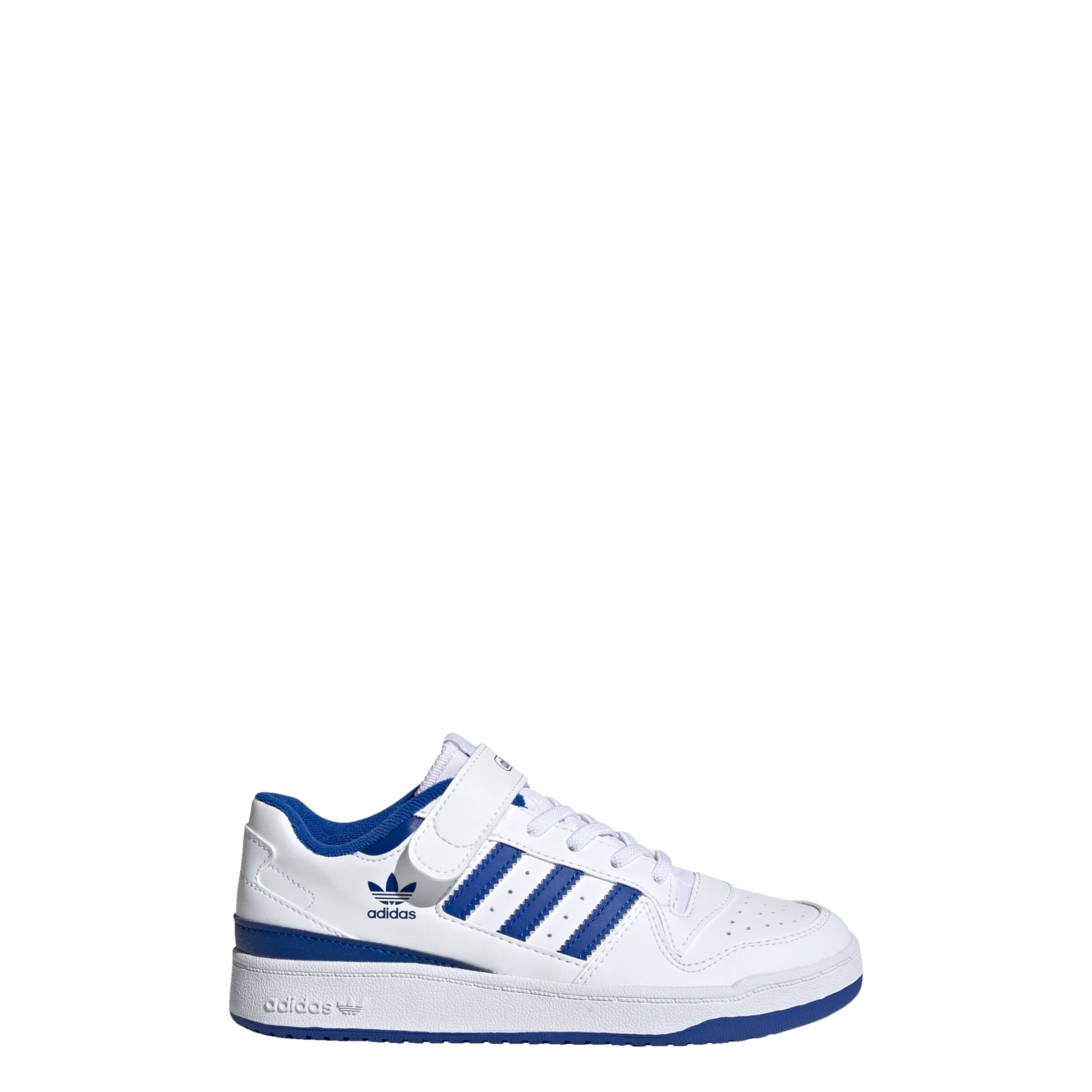 Adidas Forum Low Купить В Москве Женские