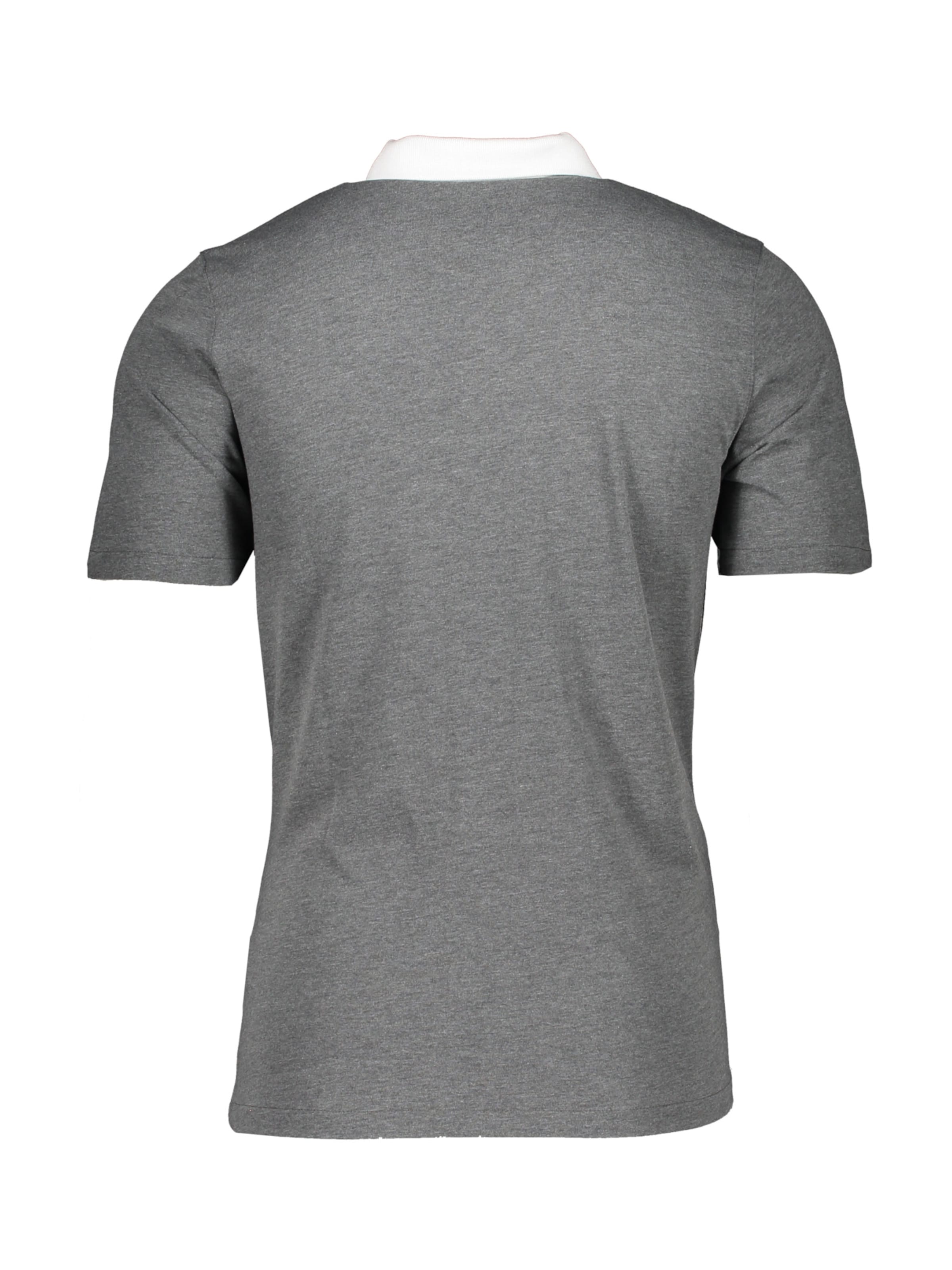 NIKE Funktionsshirt 'Park 20' in Grau